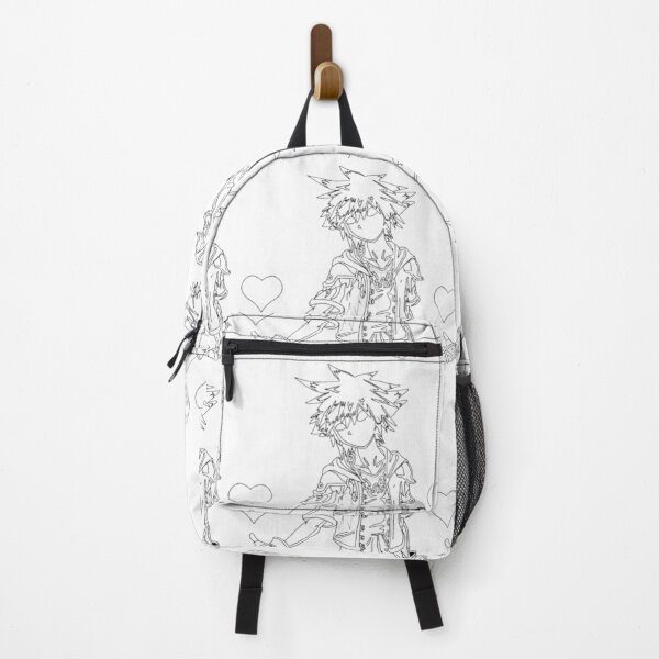 Item preview, KH line art designed and sold by Artistkhg.