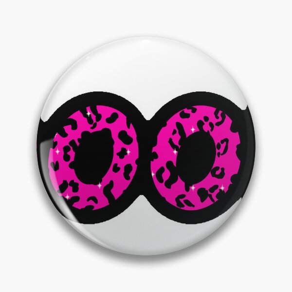Item preview, Y2K blinge poop black outline designed and sold by finchfaith.
