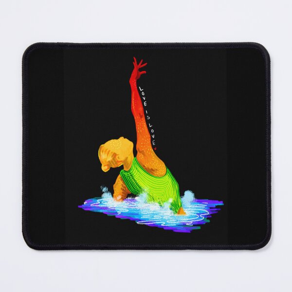 Item preview, Synchro Pride designed and sold by PungsanDog.