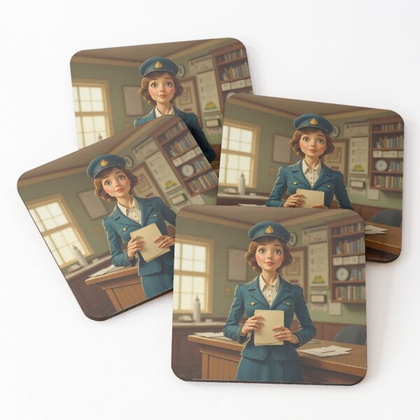 Item preview, Before Email designed and sold by PictureNZ.