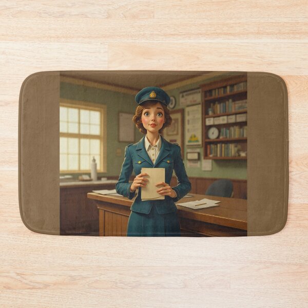 Item preview, Before Email designed and sold by PictureNZ.