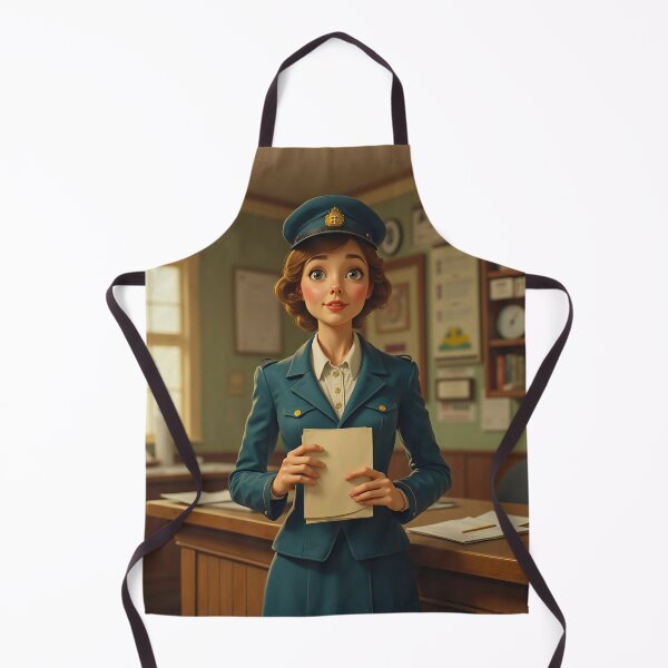 Item preview, Before Email designed and sold by PictureNZ.