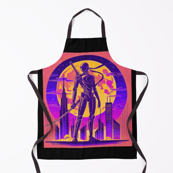 Item preview, Robot de Tesla designed and sold by TEEJAMBOREE.