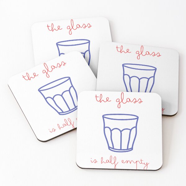 Item preview, The glass designed and sold by krjpcy.