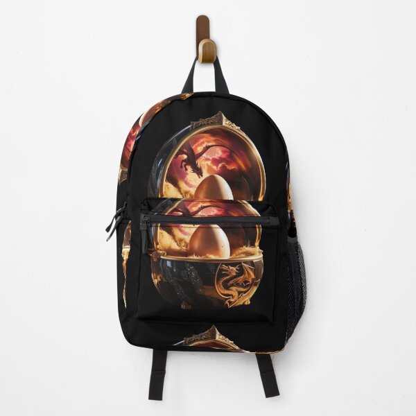 Item preview, THE DRAGON INCUBATOR – Mythical Fantasy Lover Design designed and sold by RM-Journey.