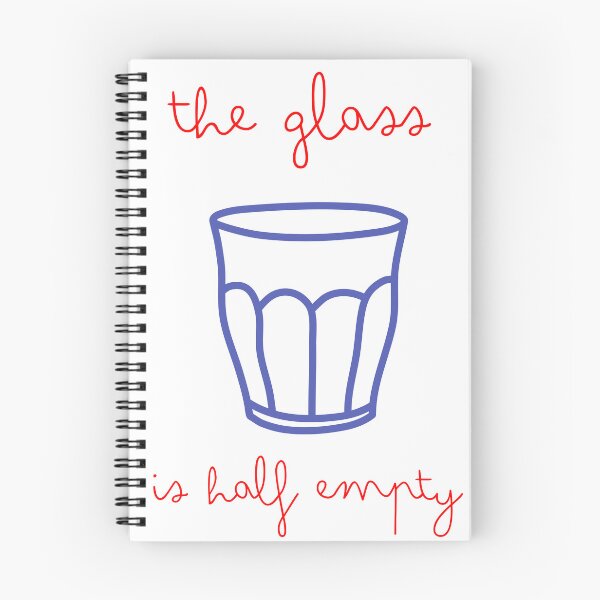 Item preview, The glass designed and sold by krjpcy.