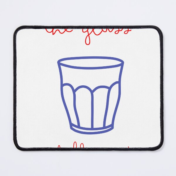 Item preview, The glass designed and sold by krjpcy.