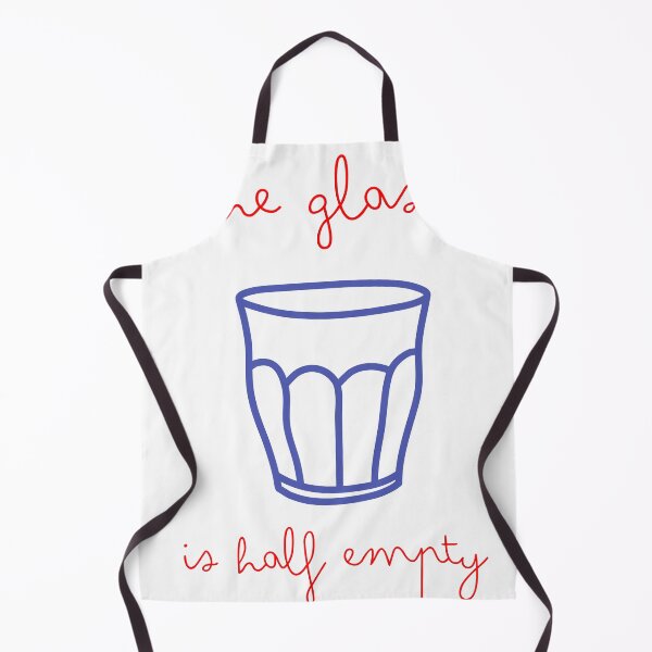 Item preview, The glass designed and sold by krjpcy.
