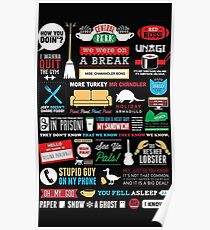 collage Poster