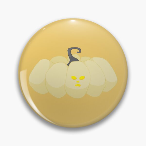 Item preview, Bat Jack-o-lantern designed and sold by M0m0rae.