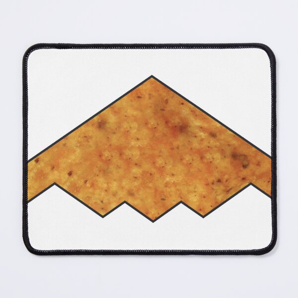 Item preview, B2 Bomber Freedom Dorito USA designed and sold by Free-Range Chicken.