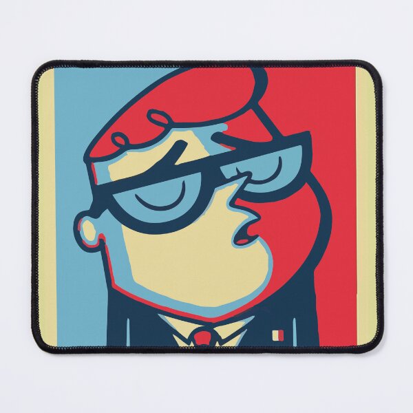 Item preview, Omelette du Fromage designed and sold by CallmeMordcai.