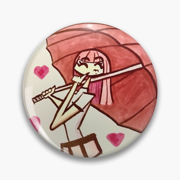 Item preview, Love Under the Umbrella  designed and sold by MMMichaelcom.