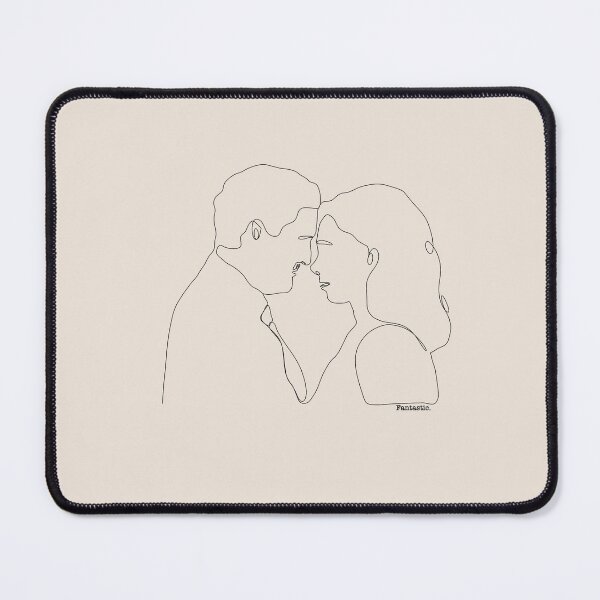 Item preview, F love designed and sold by carterwood.