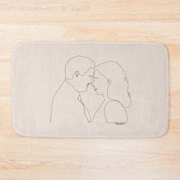 Item preview, F love designed and sold by carterwood.