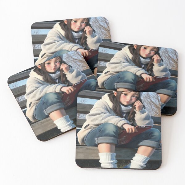 Item preview, Should I Take Him Back – Love, Doubt, and a Dilemma designed and sold by KoliBabb.