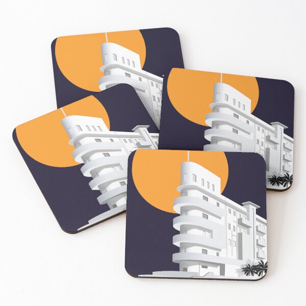 Item preview, Art Deco Modernist designed and sold by modernistdesign.