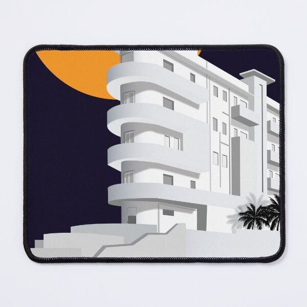 Item preview, Art Deco Modernist designed and sold by modernistdesign.