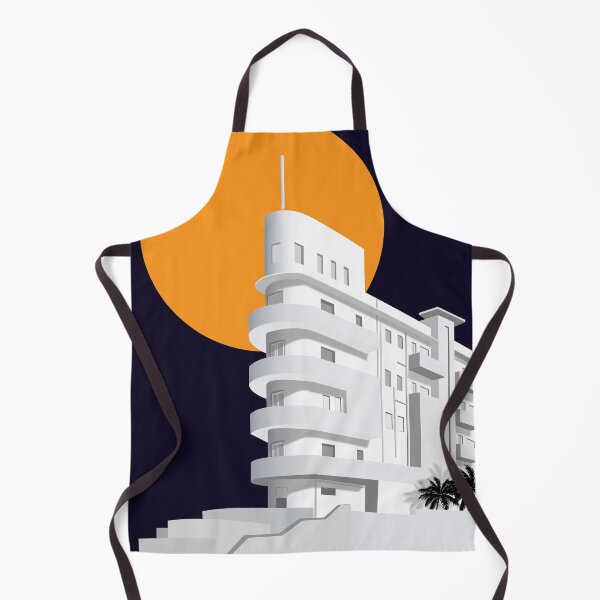 Artikelvorschau, Art Deco Modernist entworfen und verkauft von modernistdesign.