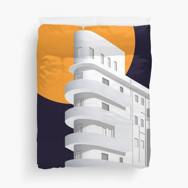 Item preview, Art Deco Modernist designed and sold by modernistdesign.