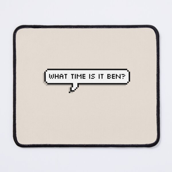 Item preview, it’s time designed and sold by carterwood.