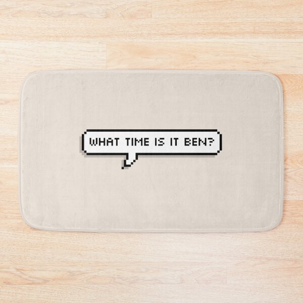 Item preview, it’s time designed and sold by carterwood.