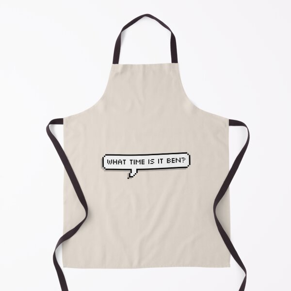 Item preview, it’s time designed and sold by carterwood.