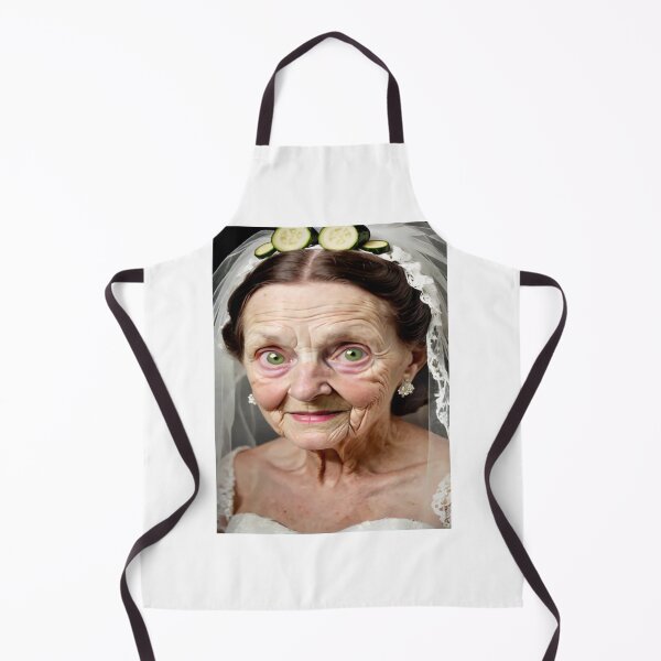 Item preview, County Fair Pickle Queen – 1964 to 1972 Reign of Relish designed and sold by KoliBabb.