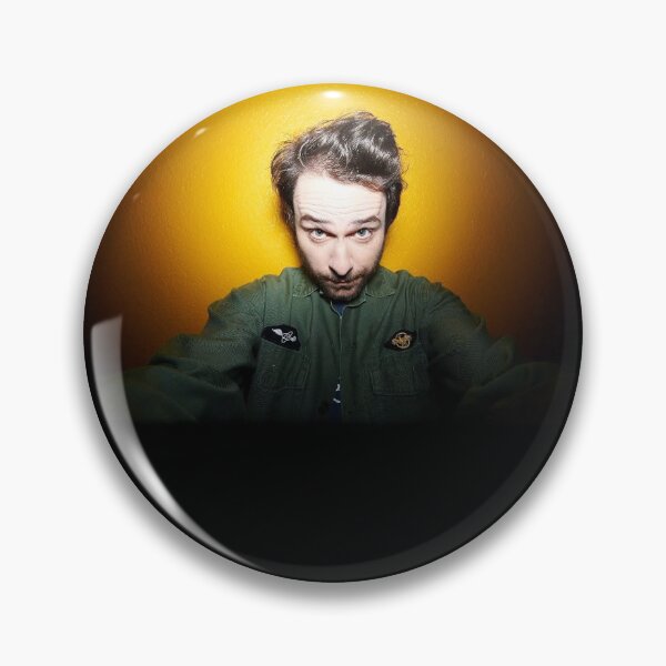 Item preview, charlie kelly so silly designed and sold by mlyllg.