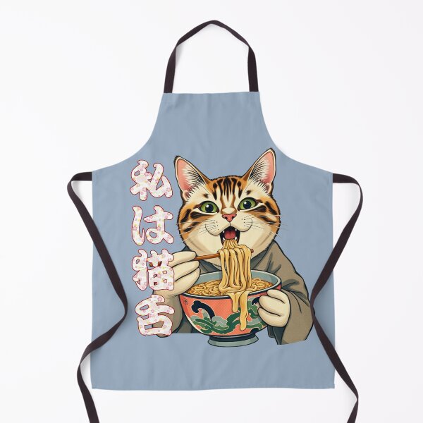 Item preview, Neko Zetsu: Too Hot for This Kitty! designed and sold by Shivanyan.