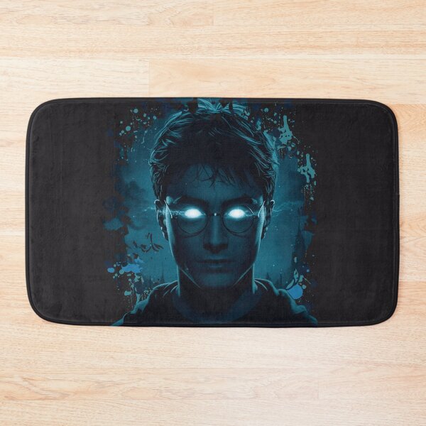 Item preview, The Boy Who Lived - The Chosen One designed and sold by HardDraw.