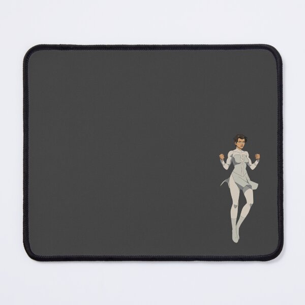 Item preview, Invincible Anissa designed and sold by Relying.