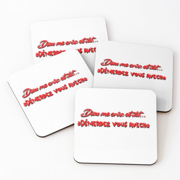 Item preview, God created me…. designed and sold by Anydem.