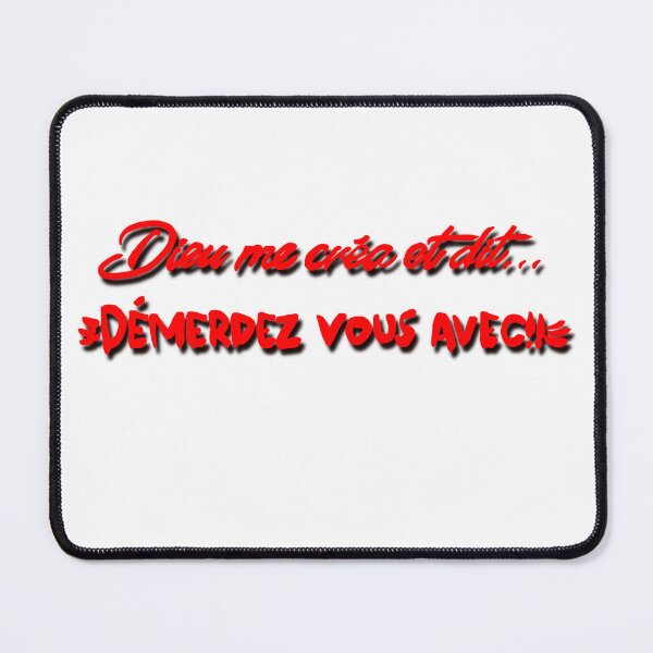 Item preview, God created me…. designed and sold by Anydem.