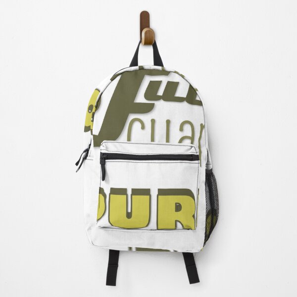 Item preview, Purpose fully charged designed and sold by Nathlee-R-Grant.