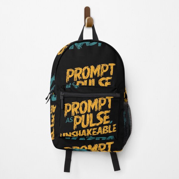Item preview, No Airdrops No Nonsense Kaspa designed and sold by RadDeck.