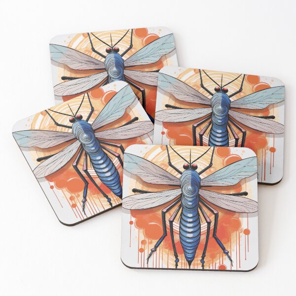 Item preview, Raising Awareness & Prevention designed and sold by bb-15artstudio.