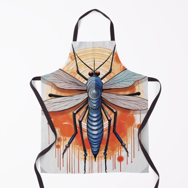 Item preview, Raising Awareness & Prevention designed and sold by bb-15artstudio.