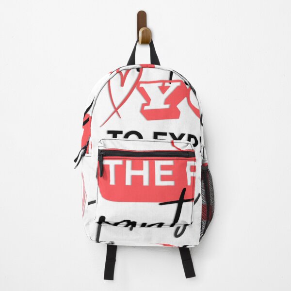 Item preview, The Father wants YOU to experience His Love designed and sold by Nathlee-R-Grant.