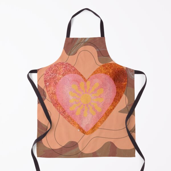 Item preview, LOVE Tshirts designed and sold by IvanRdz2025.