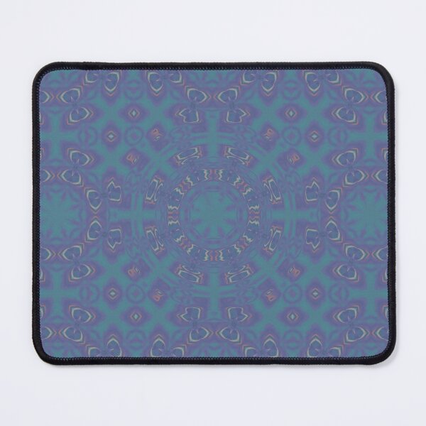 Item preview, En Simpel Dag by ElitebyElise designed and sold by ElitebyElise.