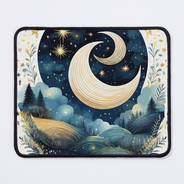 Item preview, A Sky Full of Wonders designed and sold by bb-15artstudio.