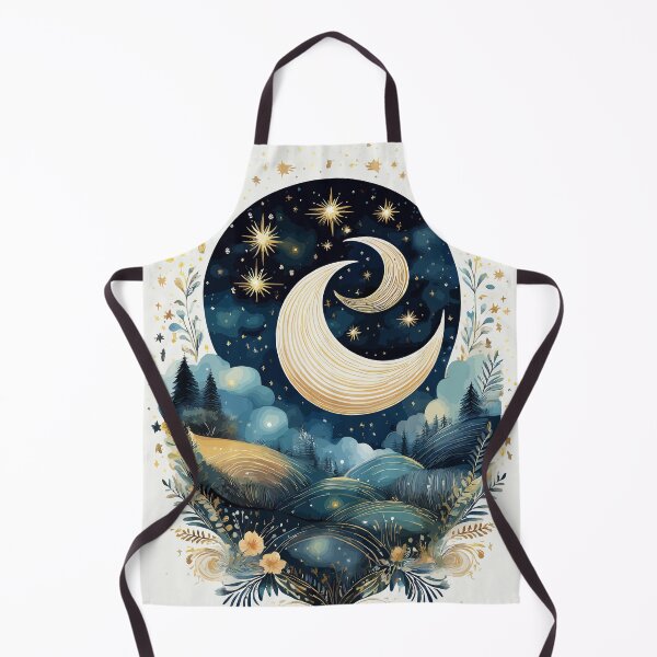 Item preview, A Sky Full of Wonders designed and sold by bb-15artstudio.