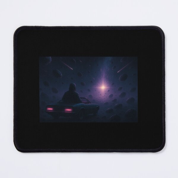 Item preview, Distant Light designed and sold by TheProphet69.