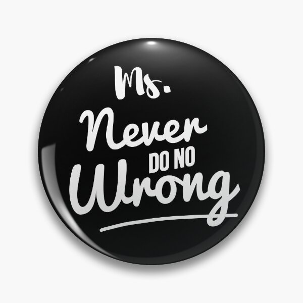 Item preview, Wallen Ms Never Do No Wrong I'm The Problem Tour Vintage 2025 Concert designed and sold by HaloHop.