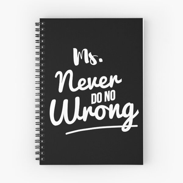Item preview, Wallen Ms Never Do No Wrong I'm The Problem Tour Vintage 2025 Concert designed and sold by HaloHop.