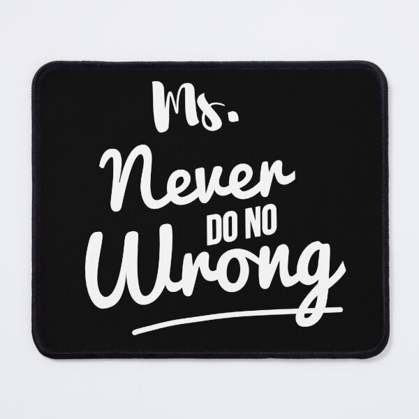 Item preview, Wallen Ms Never Do No Wrong I'm The Problem Tour Vintage 2025 Concert designed and sold by HaloHop.