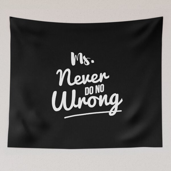 Item preview, Wallen Ms Never Do No Wrong I'm The Problem Tour Vintage 2025 Concert designed and sold by HaloHop.