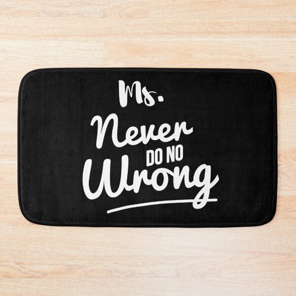 Item preview, Wallen Ms Never Do No Wrong I'm The Problem Tour Vintage 2025 Concert designed and sold by HaloHop.