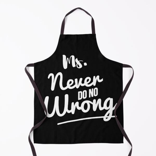 Item preview, Wallen Ms Never Do No Wrong I'm The Problem Tour Vintage 2025 Concert designed and sold by HaloHop.